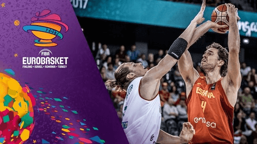 Фавориты турнира