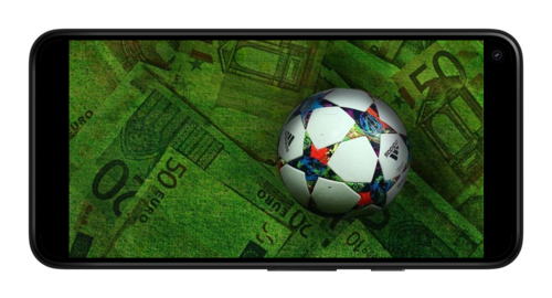 Особенности долгосрочных ставок БК