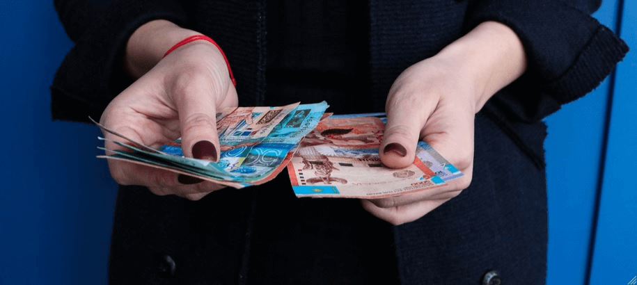 Выплаты в букмекерских конторах