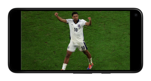 Кто такой Джуд Беллингем