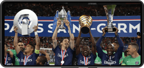 Квадрупл в футболе