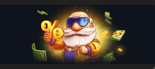 Бонусные программы в БК