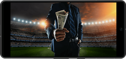 Кто такие букмекеры