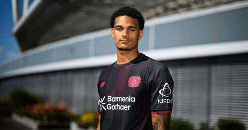 На что ставить в межсезонье