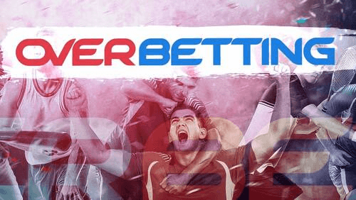 Что такое овербеттинг