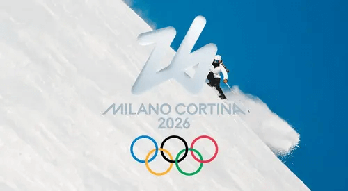 Как купить билеты на Олимпиаду 2026: официальный портал, фазы продаж