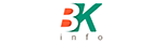Установить приложение BKinfo (БК инфо)