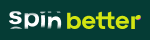 Spinbetter